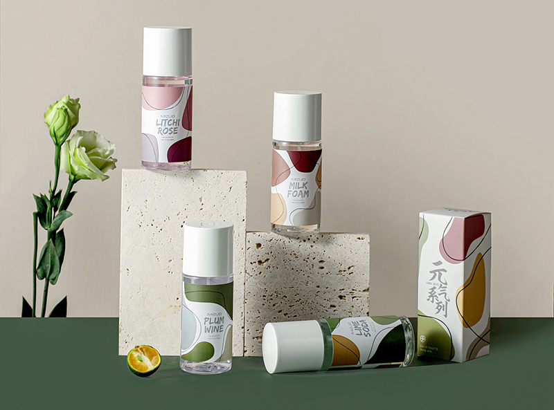 小香氛的大生意：御梵們如何撐起百億香氛市場？
