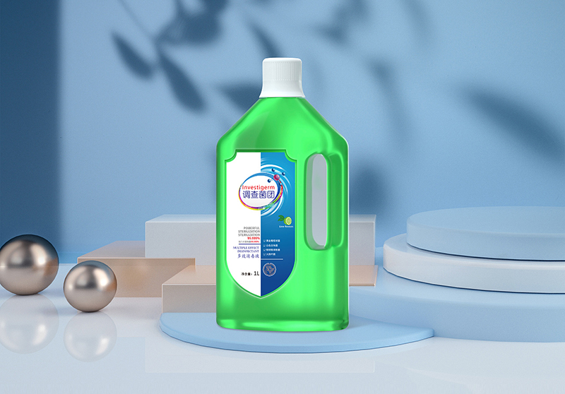 塑料包裝瓶設計三要素 塑料包裝瓶設計三要素