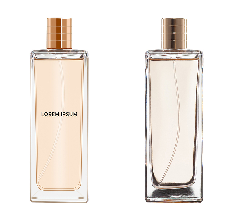 塑料包裝瓶設計三要素 塑料包裝瓶設計三要素