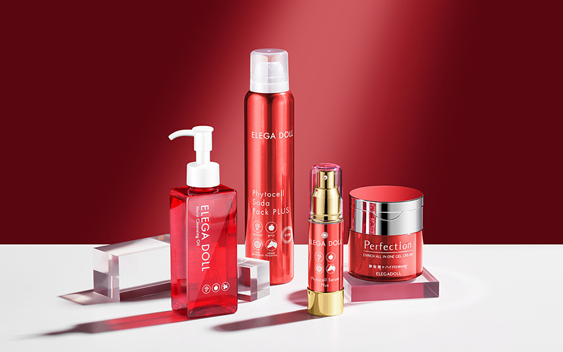 重要！國藥監局再次明確原特殊用途化妝品過渡期管理細節