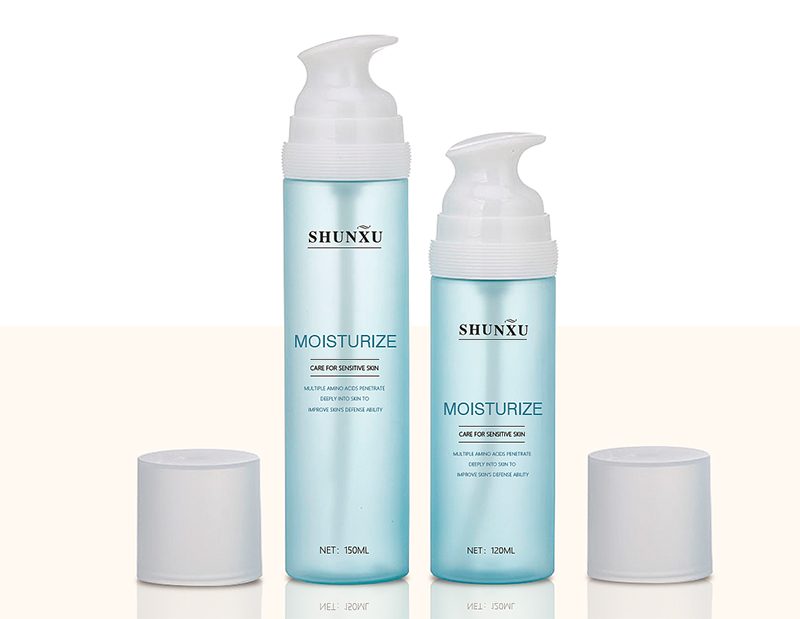 包裝行業新趨勢：小包裝、可持續、個性化受追捧