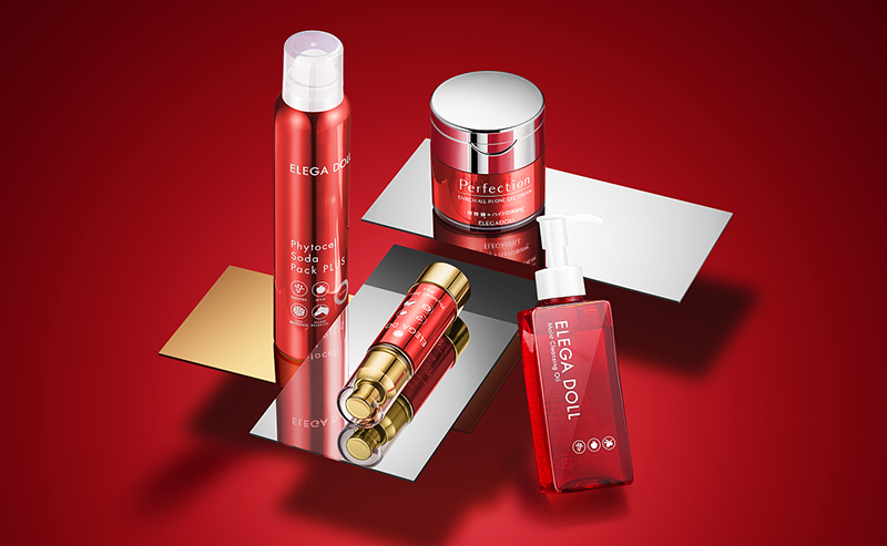 重要！國藥監局再次明確原特殊用途化妝品過渡期管理細節