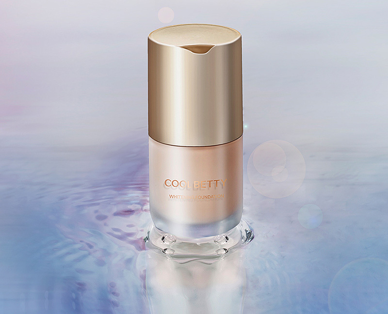 火爆歐美圈的美妝品牌是如何布局TikTok陣營的? 火爆歐美圈的美妝品牌是如何布局TikTok陣營的?