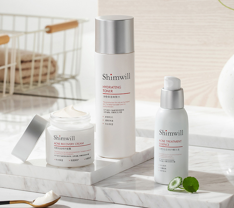 功效型護(hù)膚品成投資新寵，品牌如何穿透「新消費(fèi)」泡沫？