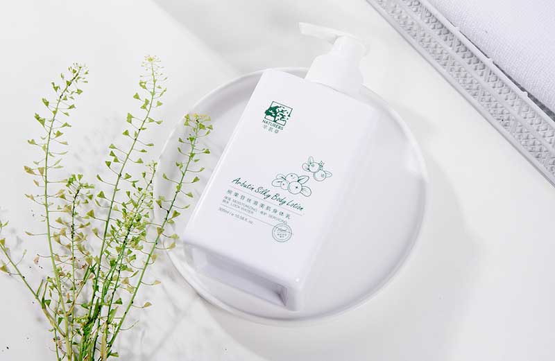 男士護膚起風了,但想給男人種草沒那么簡單 男士護膚起風了,但想給男人種草沒那么簡單