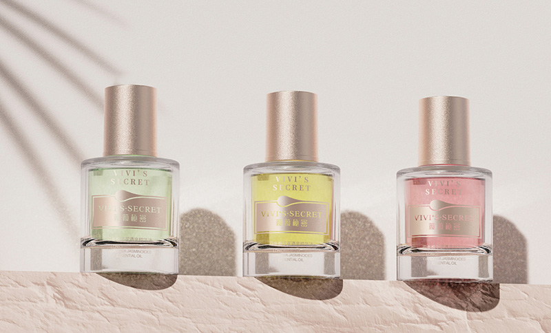 科學認識“刷酸”美容 科學認識“刷酸”美容