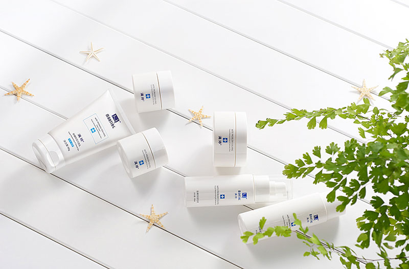 美妝GMV排行第一,B站UP主“恰飯”忙 美妝GMV排行第一,B站UP主“恰飯”忙