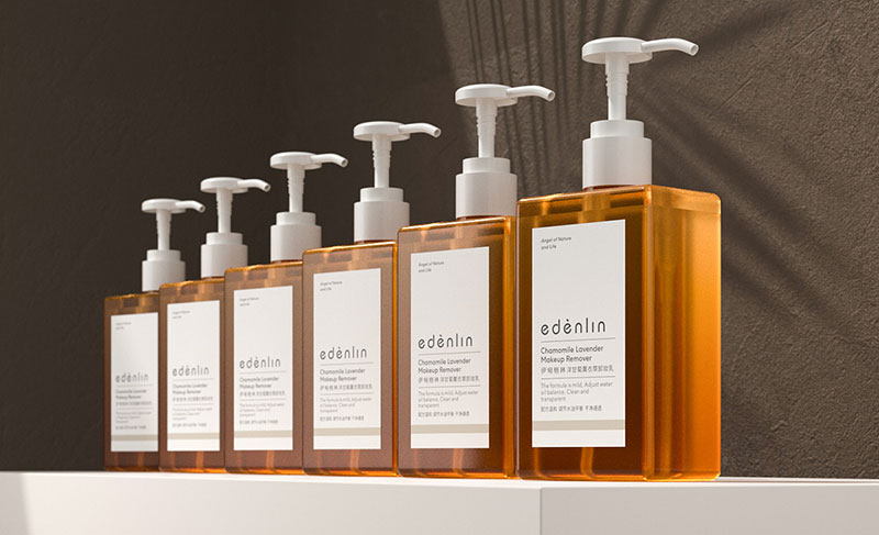 男士理容賽道火熱，完美日記也來(lái)分“一杯羹”