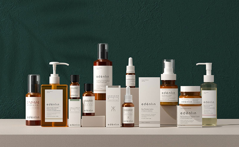 男士理容賽道火熱，完美日記也來(lái)分“一杯羹”