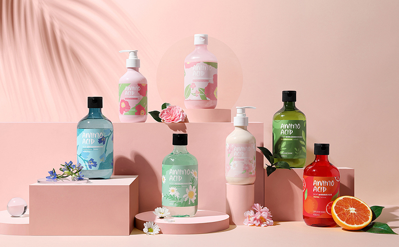 明年起化妝品小包裝要有中文標簽,禁止明示或暗示有醫療作用 明年起化妝品小包裝要有中文標簽,禁止明示或暗示有醫療作用