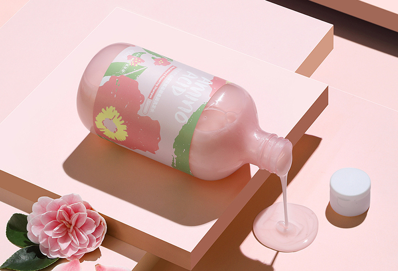 明年起化妝品小包裝要有中文標簽,禁止明示或暗示有醫療作用 明年起化妝品小包裝要有中文標簽,禁止明示或暗示有醫療作用