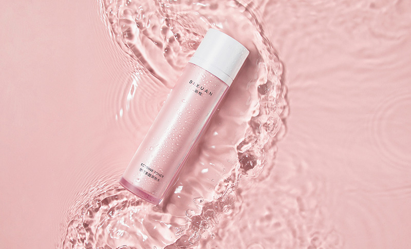 擺脫“重營銷,輕研發”,新銳品牌加大研發投入 擺脫“重營銷,輕研發”,新銳品牌加大研發投入