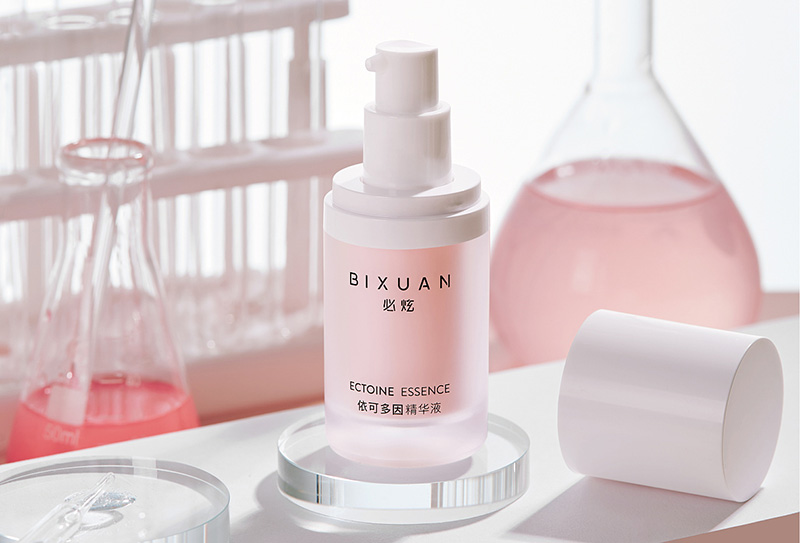 擺脫“重營銷,輕研發”,新銳品牌加大研發投入 擺脫“重營銷,輕研發”,新銳品牌加大研發投入