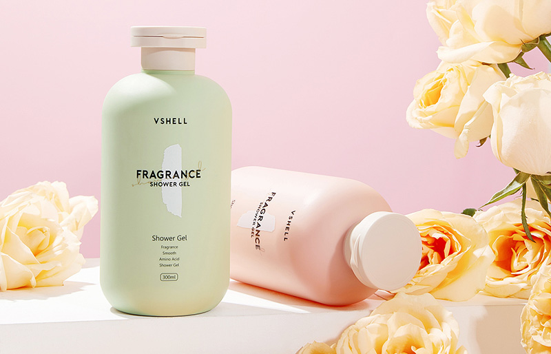 國產(chǎn)美妝與國際大牌正面PK,勝算幾何? 國產(chǎn)美妝與國際大牌正面PK,勝算幾何?