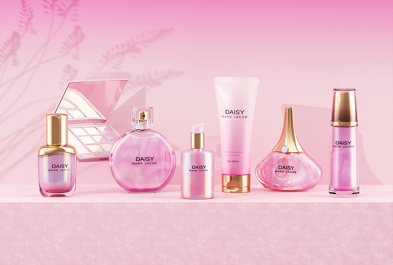 國產(chǎn)美妝與國際大牌正面PK,勝算幾何? 國產(chǎn)美妝與國際大牌正面PK,勝算幾何?