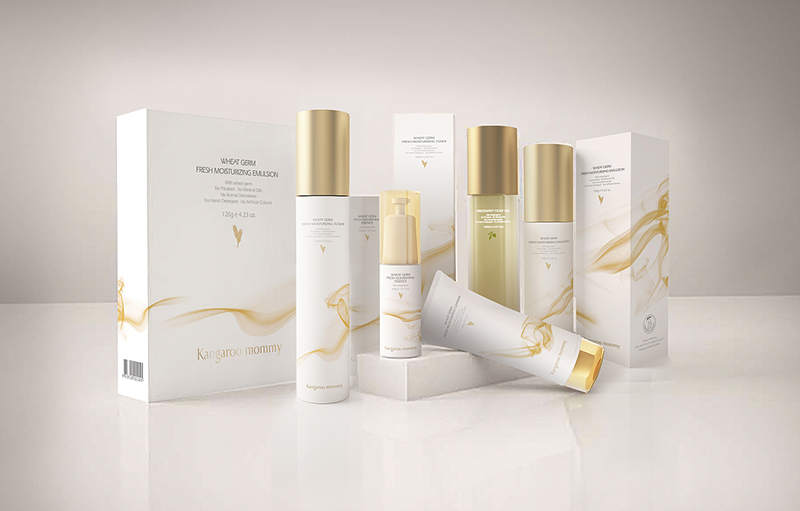 化妝品包裝瓶廠家:護(hù)膚正確順序你知道多少? 化妝品包裝瓶廠家:護(hù)膚正確順序你知道多少?