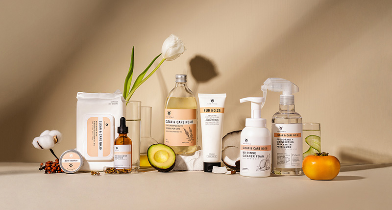 化妝品包裝瓶廠家:醫生才知道的護膚小知識有哪些 化妝品包裝瓶廠家:醫生才知道的護膚小知識有哪些