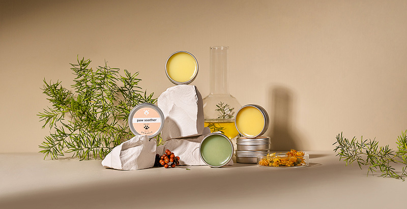 化妝品包裝瓶廠家:醫生才知道的護膚小知識有哪些 化妝品包裝瓶廠家:醫生才知道的護膚小知識有哪些