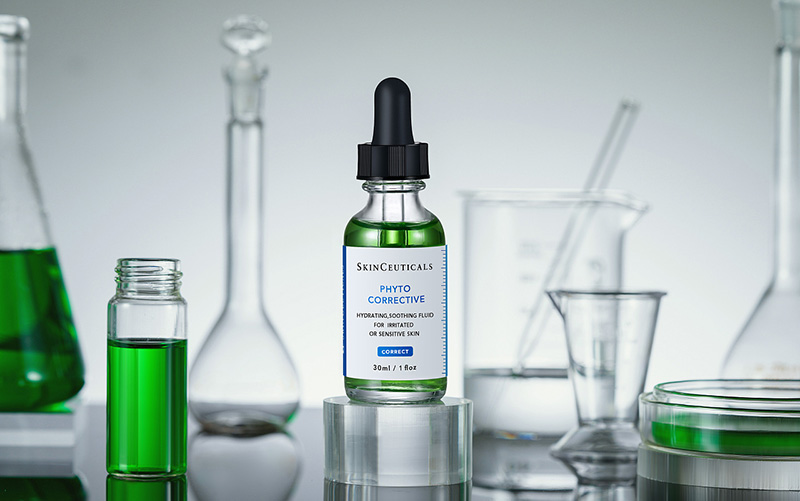 化妝品包裝廠家:化妝品防曬功效評價(jià)方法 化妝品包裝廠家:化妝品防曬功效評價(jià)方法