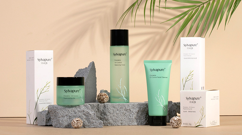 化妝品包裝廠家介紹如何正確保存化妝品 化妝品包裝廠家介紹如何正確保存化妝品