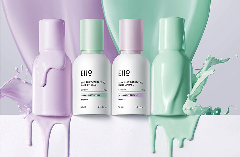 寶潔與屈臣氏共同研發全新護膚品牌AiO 寶潔與屈臣氏共同研發全新護膚品牌AiO