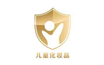 國家藥監局關于發布兒童化妝品標志的公告 國家藥監局關于發布兒童化妝品標志的公告