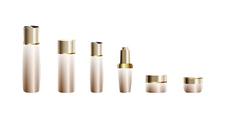 現代化妝品包裝設計要遵循哪些理念 現代化妝品包裝設計要遵循哪些理念