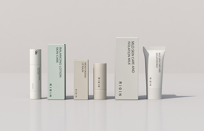 中央發文事關養老,美妝產業迎來哪些機遇 中央發文事關養老,美妝產業迎來哪些機遇