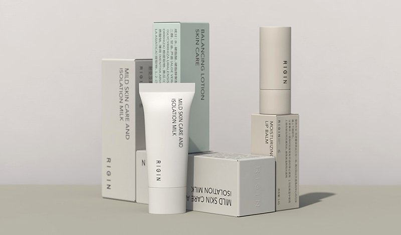 中央發文事關養老,美妝產業迎來哪些機遇 中央發文事關養老,美妝產業迎來哪些機遇