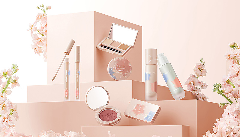 明年起 無功效不護膚 明年起 無功效不護膚