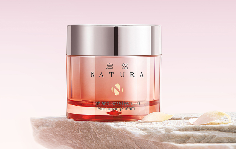 明年起 無功效不護膚 明年起 無功效不護膚