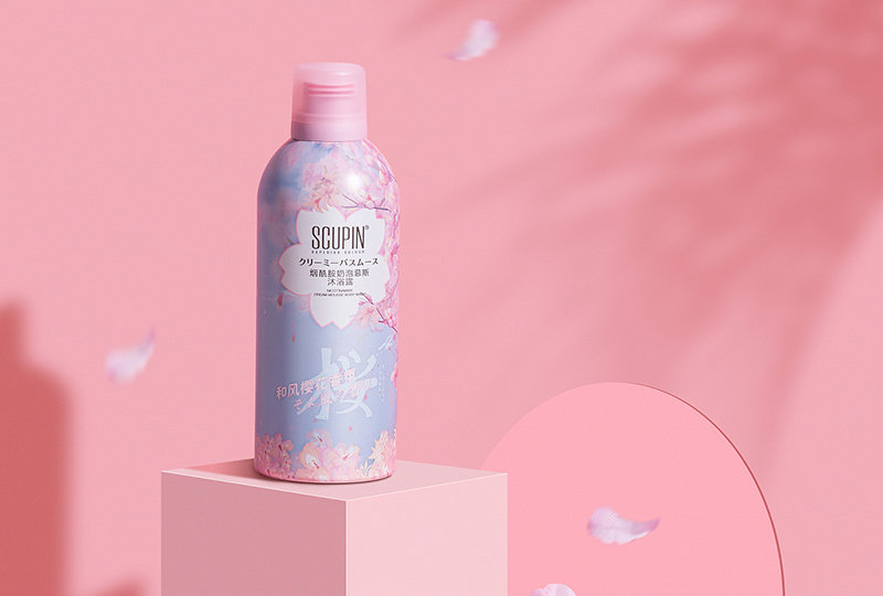 美妝集合店新添硬核品牌 TOMATO GARDEN番茄花園迎風崛起 美妝集合店新添硬核品牌 TOMATO GARDEN番茄花園迎風崛起