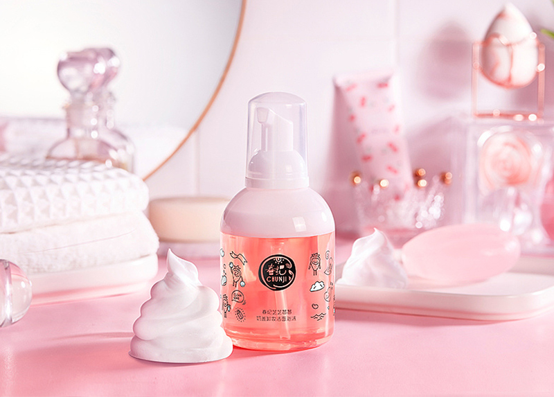 “小樣女孩”們撐起百億市場，卻養不出一個小樣帝國