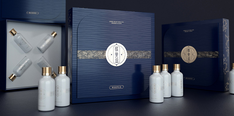 名創優品入選國貨創新力百強品牌榜