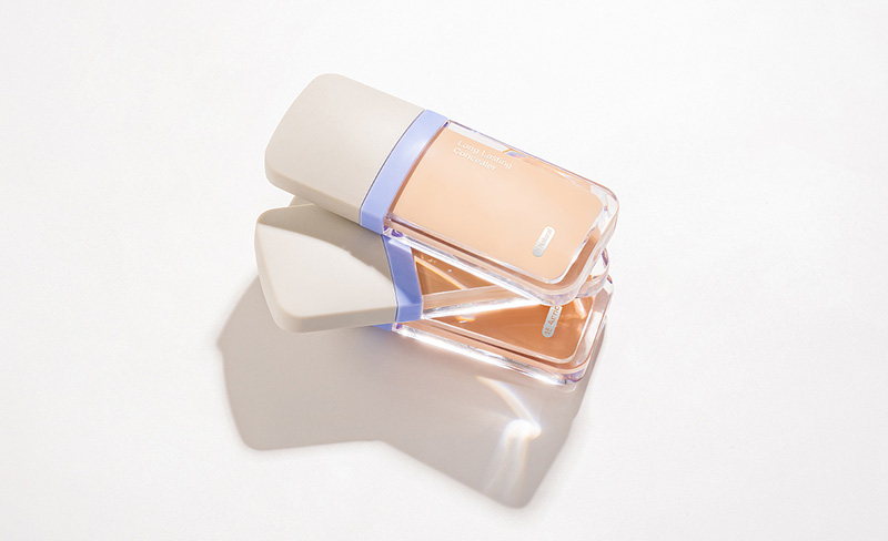 芬美意與HARMAY話梅在中國簽署戰略合作協議