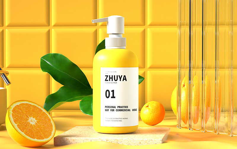 新品牌如何突圍美妝市場？天貓：男士護理是機會所在