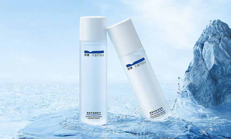 亞馬遜重啟戰(zhàn)略合作,爭(zhēng)奪美妝市場(chǎng) 亞馬遜重啟戰(zhàn)略合作,爭(zhēng)奪美妝市場(chǎng)