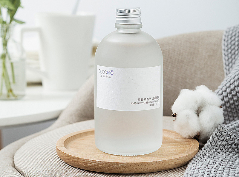 天貓超級品類日發布口服美容消費趨勢 天貓超級品類日發布口服美容消費趨勢