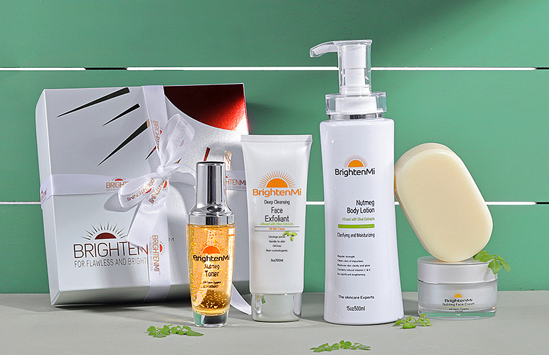 缺口超10萬，化妝品行業“人才荒”