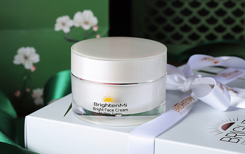 缺口超10萬，化妝品行業“人才荒”