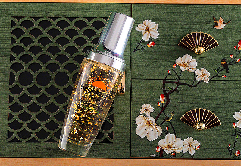 缺口超10萬，化妝品行業“人才荒”