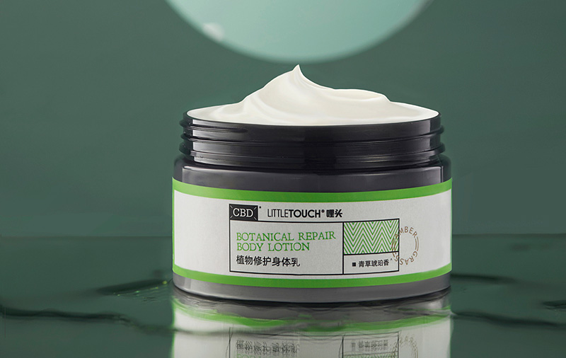 化妝品小樣的“翻身仗”打贏了嗎? 化妝品小樣的“翻身仗”打贏了嗎?