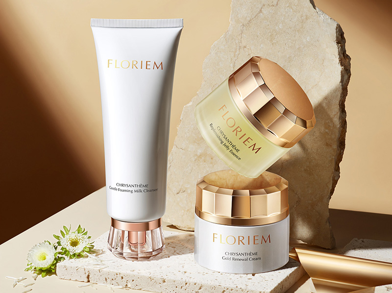 美妝企業(yè)如何從0到1崛起：新人群、新渠道、新品牌