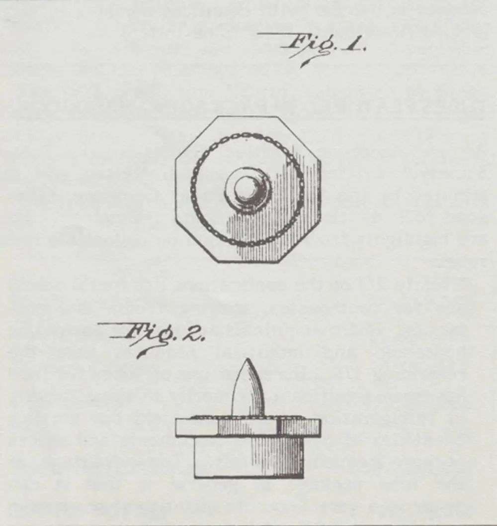 再也不用「擠牙膏」，高露潔換上的「潤滑劑」包裝，讓牙膏從此一滴不剩
