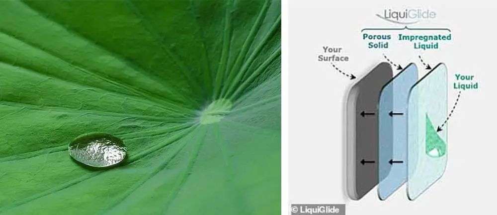 再也不用「擠牙膏」，高露潔換上的「潤滑劑」包裝，讓牙膏從此一滴不剩