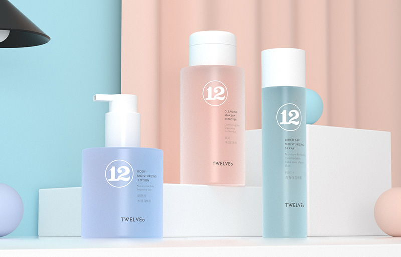 如何快速找到廣州化妝品生產廠家 如何快速找到廣州化妝品生產廠家