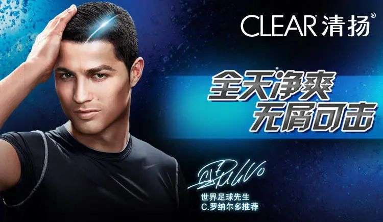 這屆年輕人,還在為買洗發水頭疼 這屆年輕人,還在為買洗發水頭疼