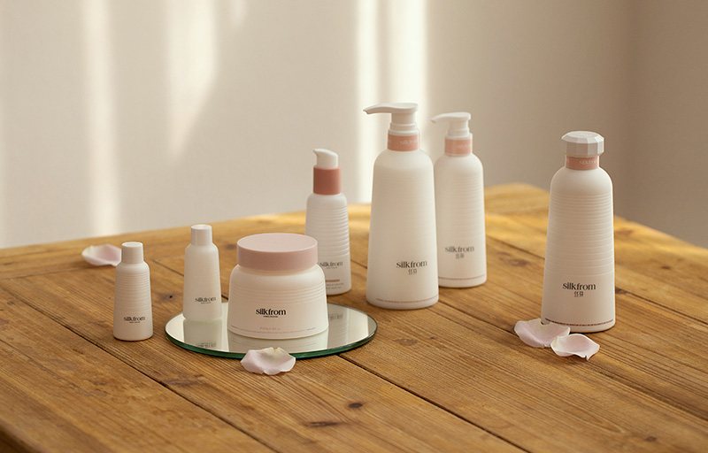 洗發水代工廠家讓洗發水企業得到哪些經營優勢? 洗發水代工廠家讓洗發水企業得到哪些經營優勢?