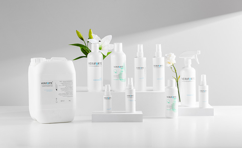 1654151947283703.jpg 254-1.jpg