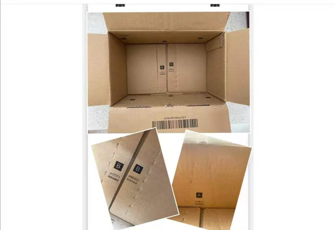 環(huán)保成美業(yè)新勢力？